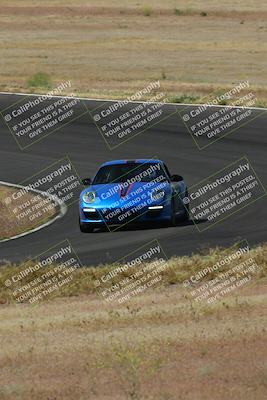media/May-15-2024-Open Track Racing (Wed) [[0f8b45e841]]/Red/Session 2 (Turn 2)/
